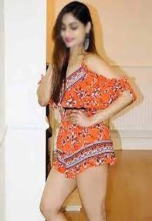  call girl Gwalior