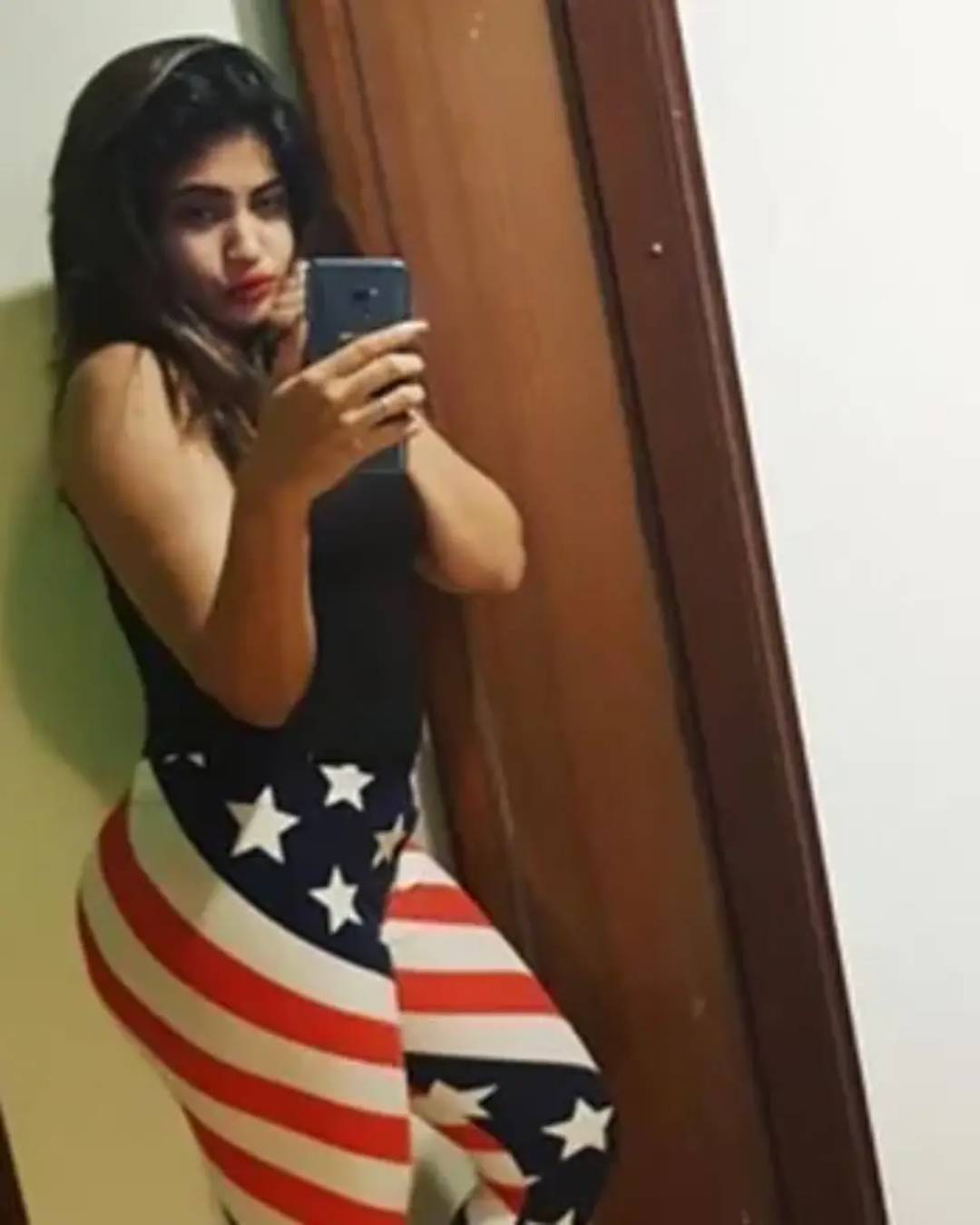 female call girl in Gwalior